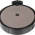 Робот-пылесос iRobot Roomba i1, 55Вт, шампань/черный [i115240rnd]